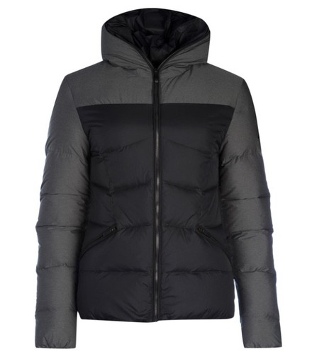 Kjus vals femmes - veste, ski