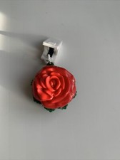 Poids De Nappe De Table Rose À Clip