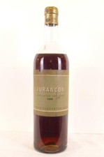  jurançon nicolas  liquoreux