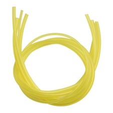 4PCS 4 Tailles Essence Ligne