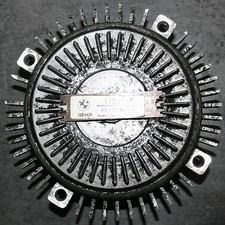 VISCOCOUPLEUR 1723919 BMW