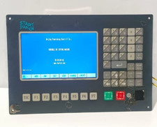 Machine découpe microstep - de,