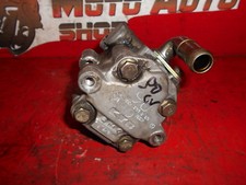 Pompe Idroguide Volkswagen