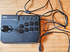 Hori Fighting Stick Mini / PS4