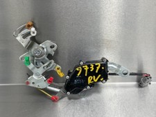 VC MOTEUR Toyota HiAce II Van