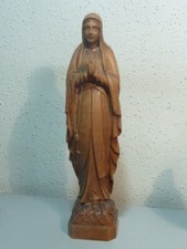 signed artist Lucien Tessey