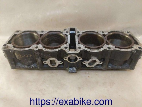 Bloc cylindres pour - bloc-cylindres, fzr