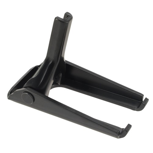 Patin 5131033592 scie - 5131033592,