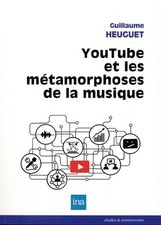 YouTube et les métamorphoses