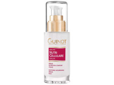 Guinot serum nutri cellulaire - guinot,