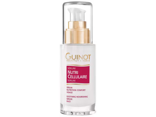 Guinot serum nutri cellulaire - guinot,