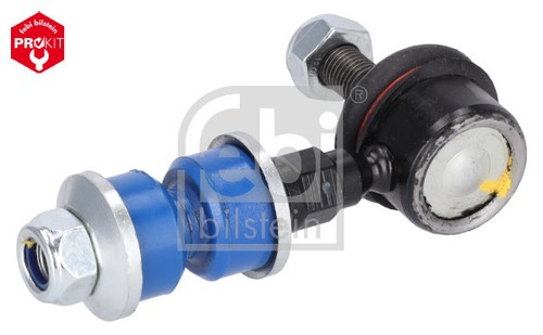 For febi 28659 stabiliser - febi,