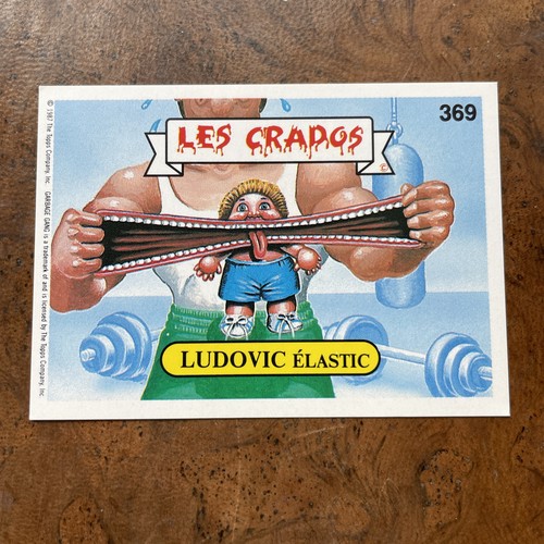 Sticker carte autocollant les - sticker,