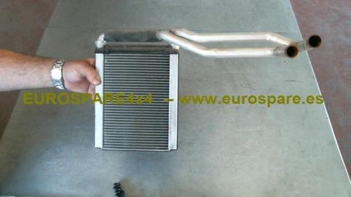 87107 60350 radiateur - radiateur, de