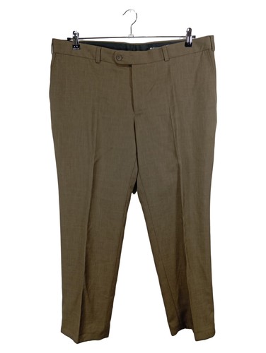 Canda pantalon costume homme - canda,
