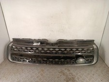Calandre LAND ROVER RANGE ROVER 1 EVOQUE PHASE 2 LR069715