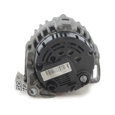 Alternateur - Renault CLIO