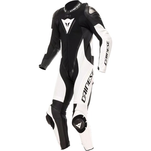 Dainese demon sprint - dainese,