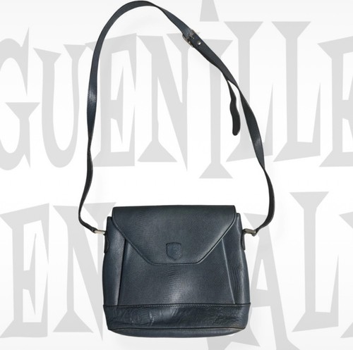 Joli sac renouard vintage - sac,