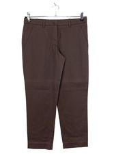 HUGO BOSS Pantalon en jersey