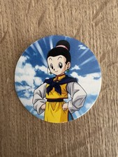 Dragon Ball Super Collection