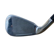 TaylorMade BURNER 2.0 Iron Set