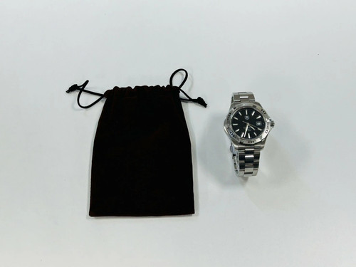 Accessoire montre automatique