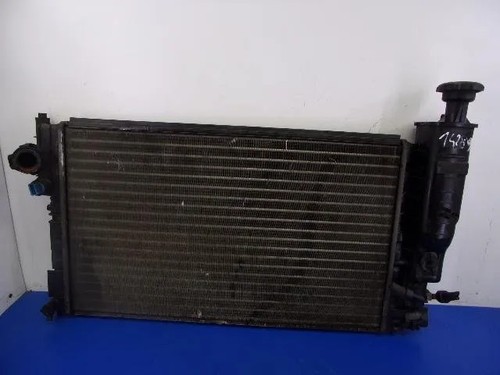 Peugeot 405 radiateur - peugeot,