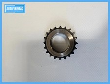 Dents originales PUMPENANTRIE