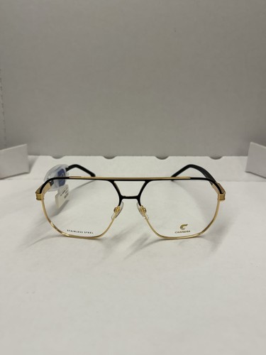 Monture lunettes vue - monture, de