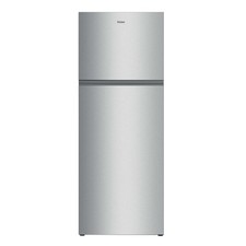 HAIER HPR5718ENMX