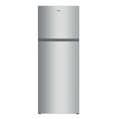 Haier hpr5718enmx - haier,