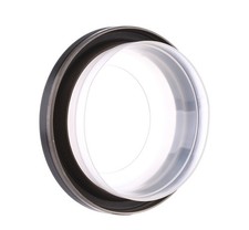 REINZ Joint SPI de vilebrequin