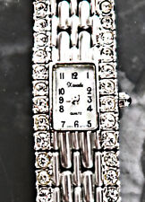 RARE MONTRE Ultra Slim BY