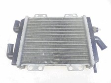 Radiateur PEUGEOT Jet Force 125 Compresseur 2003 - 2006 2005748787 Radiateur