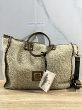 Campomaggi Sac Femme Shopping