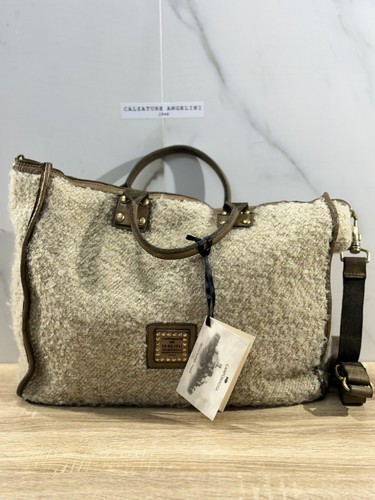 Campomaggi sac femme - femme, shopping