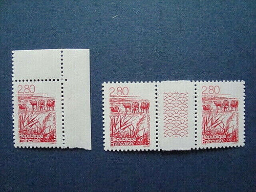 France 1995 régions - france,