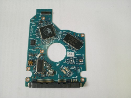 Pcb 201550 g002641a - 201550, toshiba