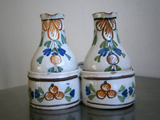 Service Huilier Vinaigrier