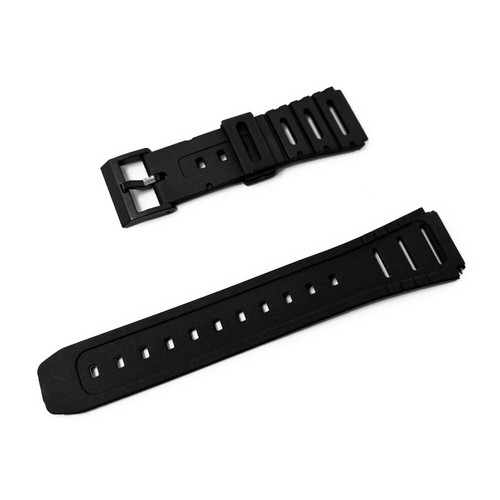Générique bracelet montre - générique,