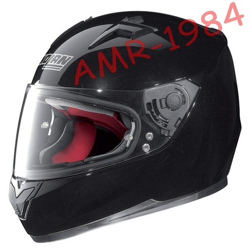Casque intégral nolan n64 - intégral,