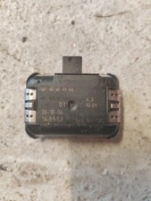 Capteur de pluie pare-brise avant Alfa Romeo 159 1.9JTDm 85kW Diesel 2007 606...