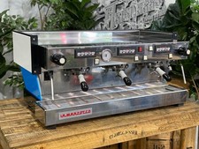 Machine café espresso la - machine,