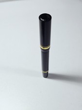 Stylo  PARKER DUOFOLD  Plume