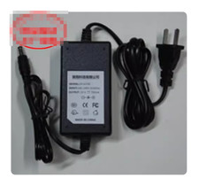 Adaptateur secteur Chargeur