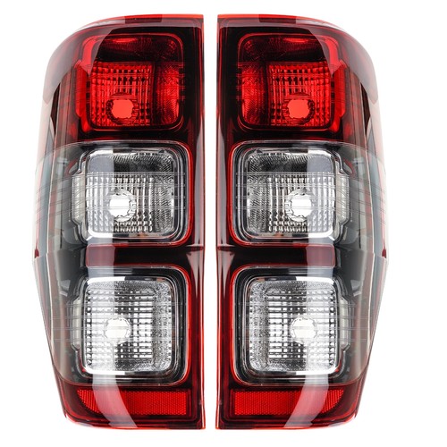 Pour ford ranger 2011 2018 - ranger, 2011-2018