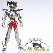 🔷 Figurine Saint Seiya