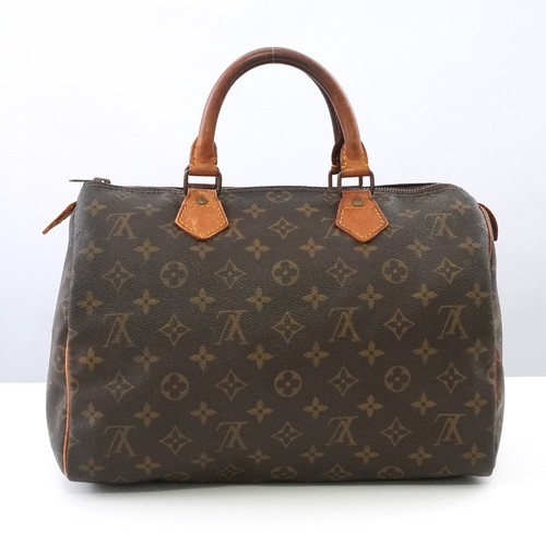 Sac main louis vuitton lv - main,