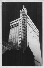 BELGIQUE JUPILLE SUR MEUSE